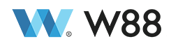 W88IDBlog